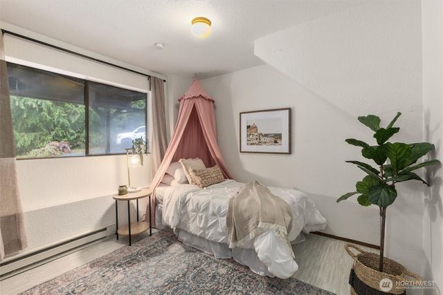 4915 144th Dr SE, Snohomish, WA 98290