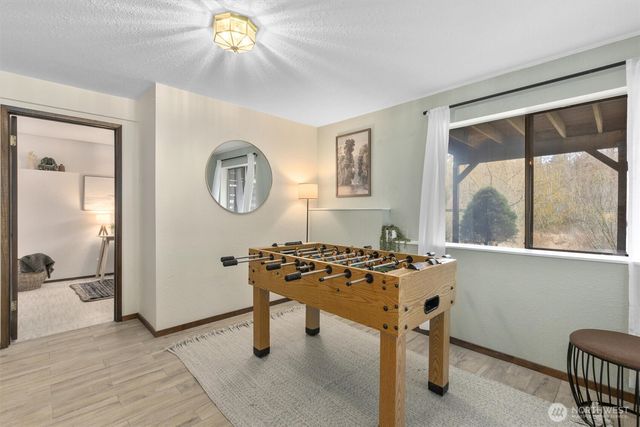 4915 144th Dr SE, Snohomish, WA 98290