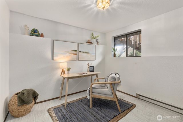 4915 144th Dr SE, Snohomish, WA 98290