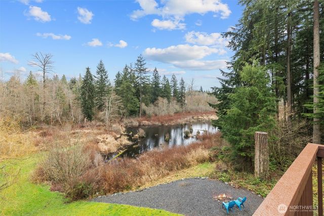 4915 144th Dr SE, Snohomish, WA 98290