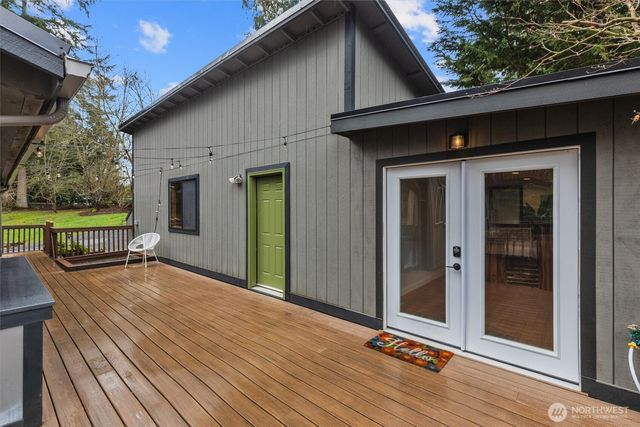 4915 144th Dr SE, Snohomish, WA 98290