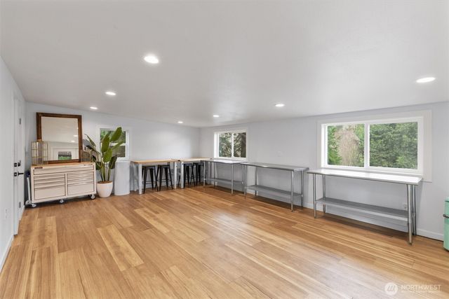 4915 144th Dr SE, Snohomish, WA 98290