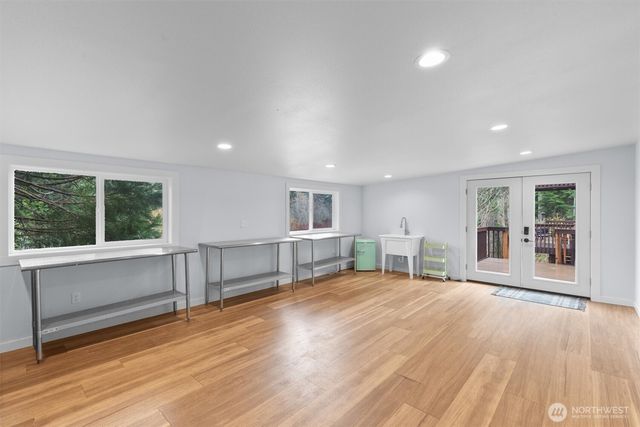 4915 144th Dr SE, Snohomish, WA 98290