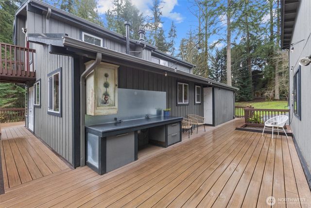 4915 144th Dr SE, Snohomish, WA 98290