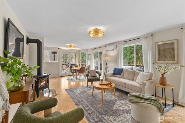 4915 144th Dr SE, Snohomish, WA 98290