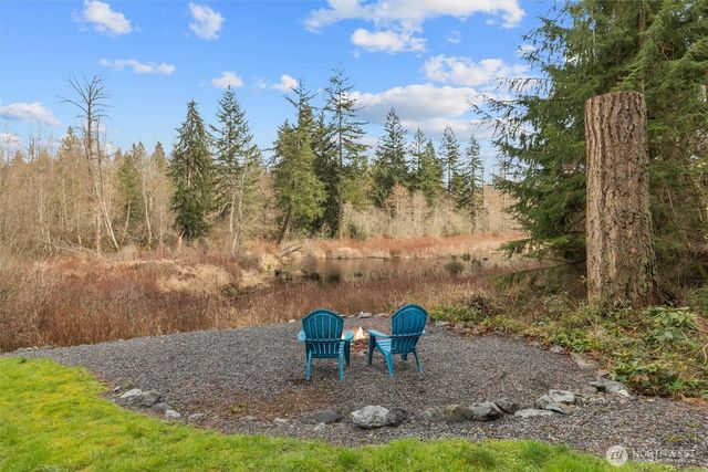 4915 144th Dr SE, Snohomish, WA 98290