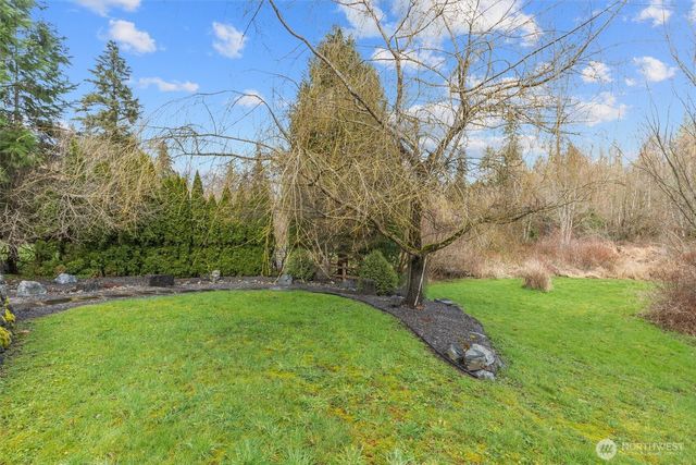 4915 144th Dr SE, Snohomish, WA 98290