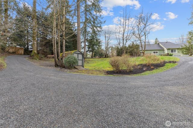 4915 144th Dr SE, Snohomish, WA 98290