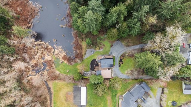 4915 144th Dr SE, Snohomish, WA 98290