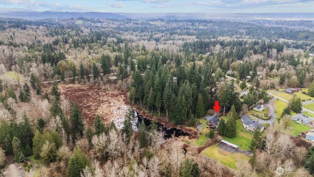 4915 144th Dr SE, Snohomish, WA 98290