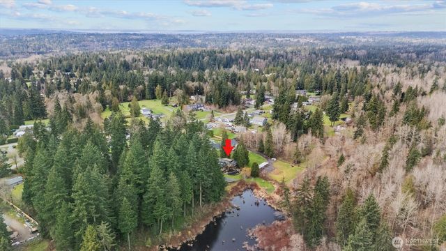 4915 144th Dr SE, Snohomish, WA 98290