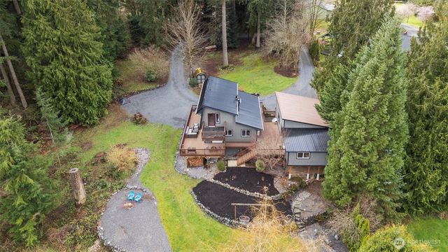 4915 144th Dr SE, Snohomish, WA 98290