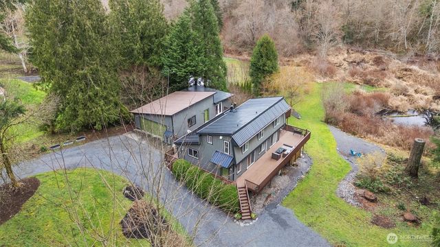 4915 144th Dr SE, Snohomish, WA 98290