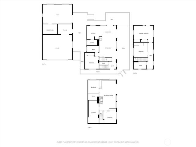 4915 144th Dr SE, Snohomish, WA 98290