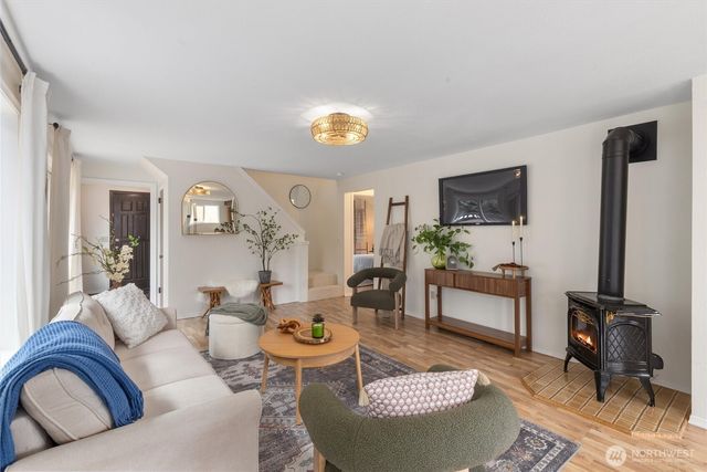 4915 144th Dr SE, Snohomish, WA 98290