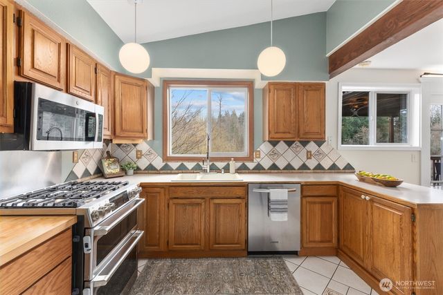 4915 144th Dr SE, Snohomish, WA 98290