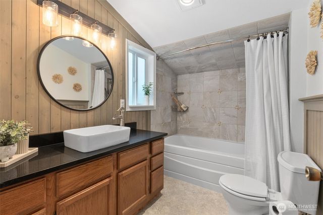 4915 144th Dr SE, Snohomish, WA 98290