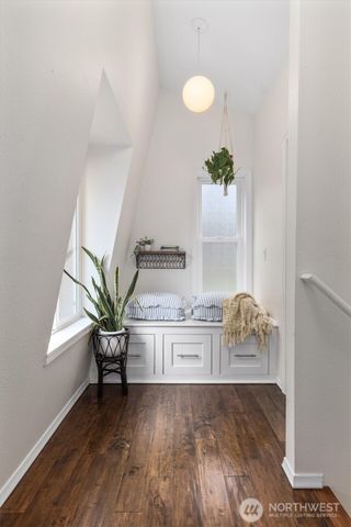 4915 144th Dr SE, Snohomish, WA 98290