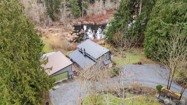 4915 144th Dr SE, Snohomish, WA 98290