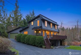 4915 144th Dr SE, Snohomish, WA 98290