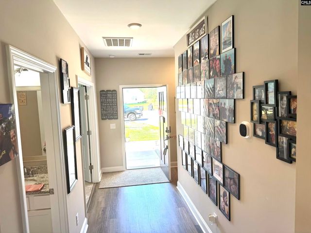 222 Sophie Court, Lexington, SC 29073