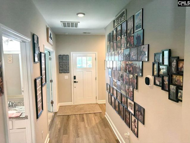 222 Sophie Court, Lexington, SC 29073