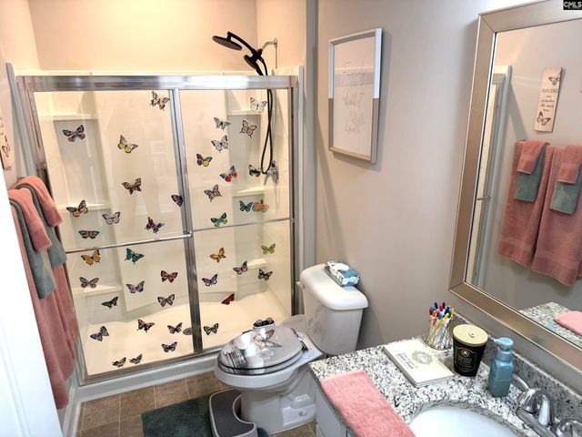 222 Sophie Court, Lexington, SC 29073