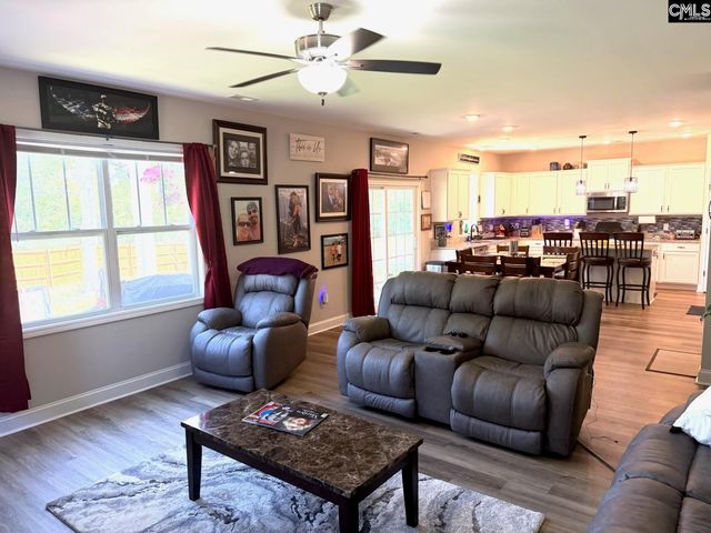 222 Sophie Court, Lexington, SC 29073