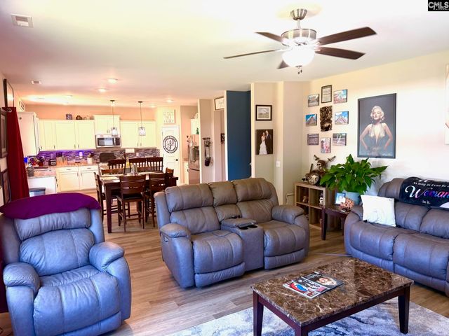 222 Sophie Court, Lexington, SC 29073