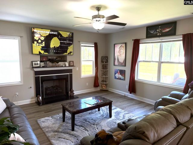 222 Sophie Court, Lexington, SC 29073