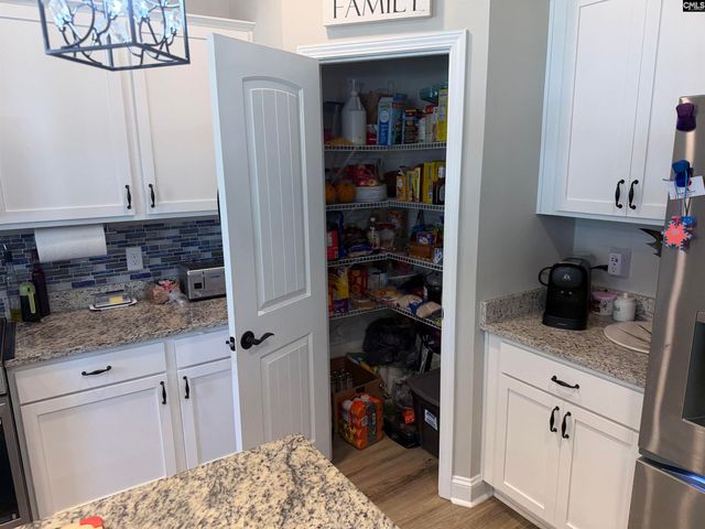 222 Sophie Court, Lexington, SC 29073