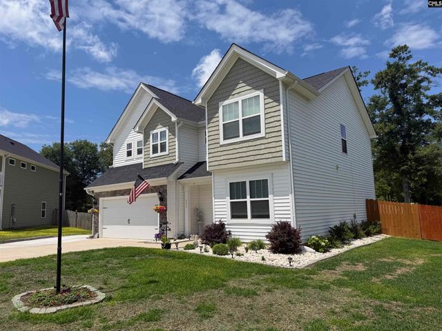 222 Sophie Court, Lexington, SC 29073
