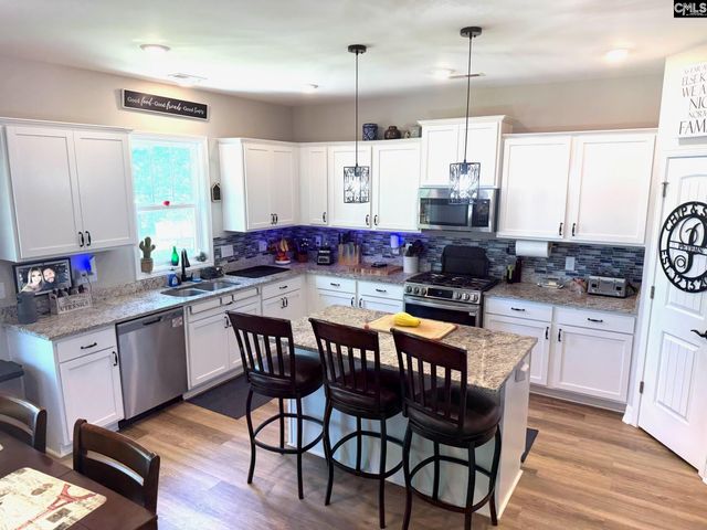 222 Sophie Court, Lexington, SC 29073