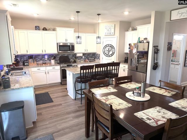 222 Sophie Court, Lexington, SC 29073