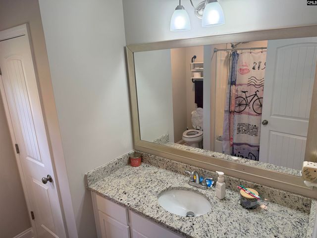 222 Sophie Court, Lexington, SC 29073