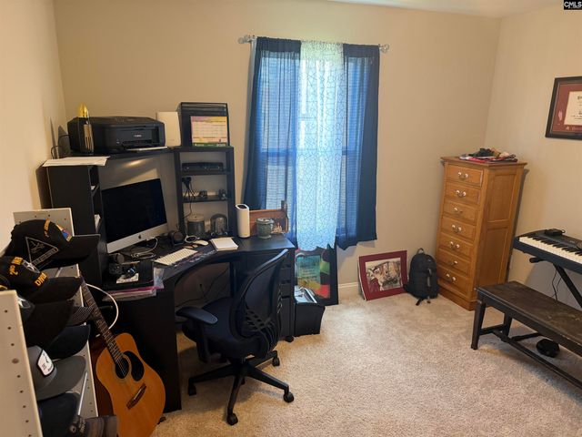 222 Sophie Court, Lexington, SC 29073