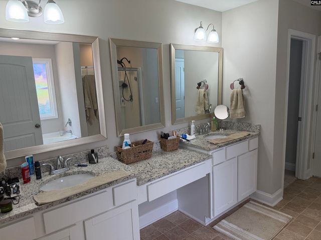 222 Sophie Court, Lexington, SC 29073