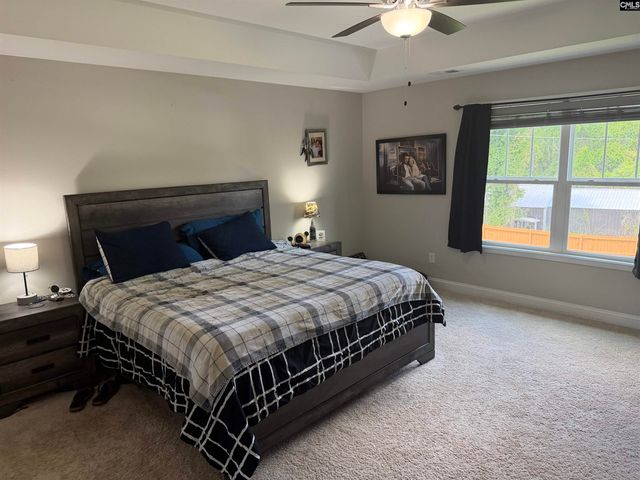 222 Sophie Court, Lexington, SC 29073