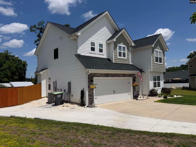 222 Sophie Court, Lexington, SC 29073