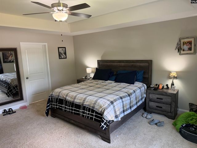 222 Sophie Court, Lexington, SC 29073