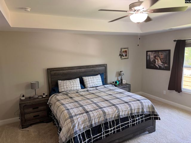 222 Sophie Court, Lexington, SC 29073