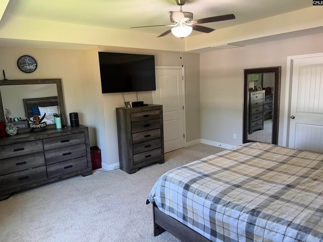222 Sophie Court, Lexington, SC 29073
