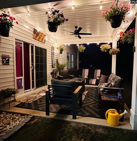 222 Sophie Court, Lexington, SC 29073