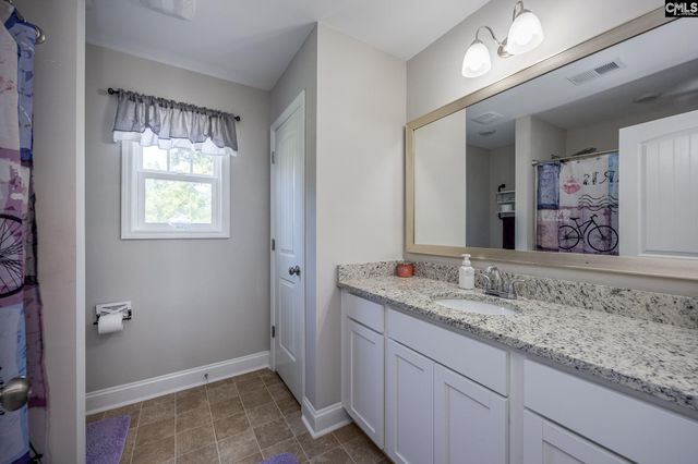 222 Sophie Court, Lexington, SC 29073