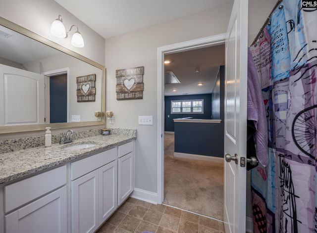 222 Sophie Court, Lexington, SC 29073
