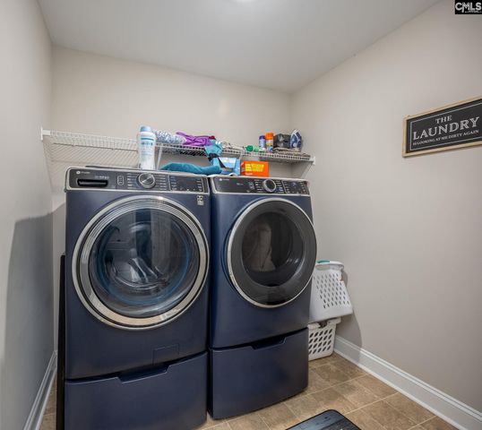 222 Sophie Court, Lexington, SC 29073