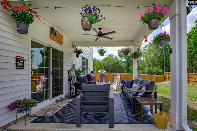 222 Sophie Court, Lexington, SC 29073
