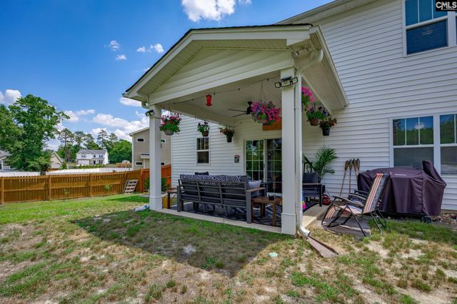 222 Sophie Court, Lexington, SC 29073