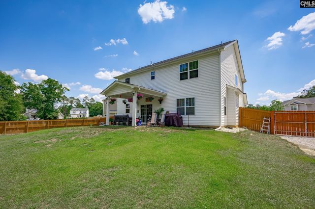 222 Sophie Court, Lexington, SC 29073