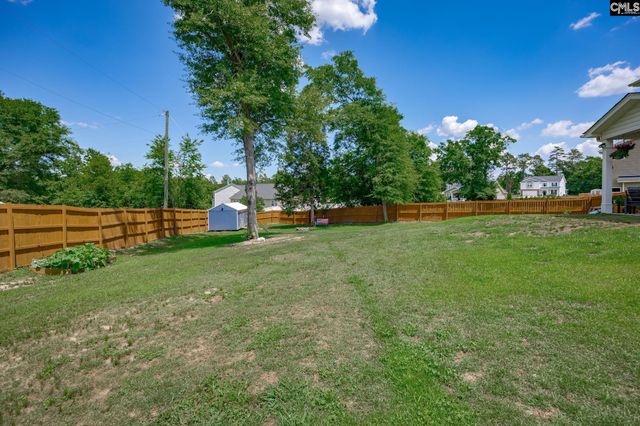 222 Sophie Court, Lexington, SC 29073